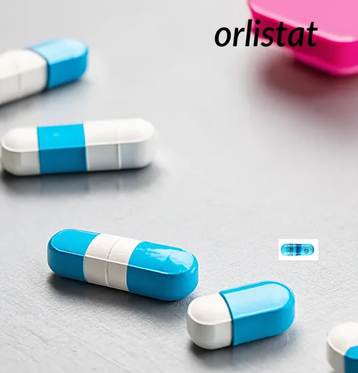 Fingras orlistat precio